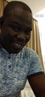 diene_lebou's profile picture. 