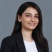 Fatima Zehra Shah (@fatimazehrasha1) Twitter profile photo Fatima Zehra Shah (@fatimazehrasha1) Twitter profile photo