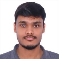 Subham Agarwal(@SUBHAMA73645385) 's Twitter Profileg