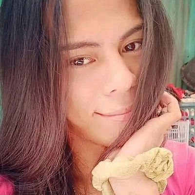 akp_july's profile picture. may nag mamahal kayang bi or straight  sa tulad naming straight  gay😢😢