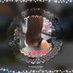 milk070 (@milk_gamefi) Twitter profile photo milk070 (@milk_gamefi) Twitter profile photo