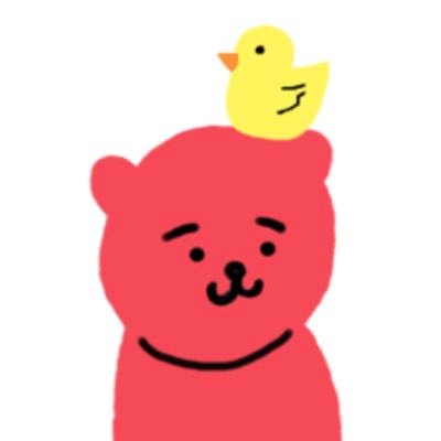 PPP©︎さんのプロフィール画像