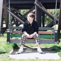 Hayate Shimizu (@hayate_shimizu) 's Twitter Profile