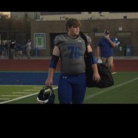 Cooper (@cooper43210) 's Twitter Profile Photo