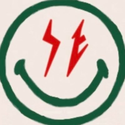 Shadenenvy Profile Picture