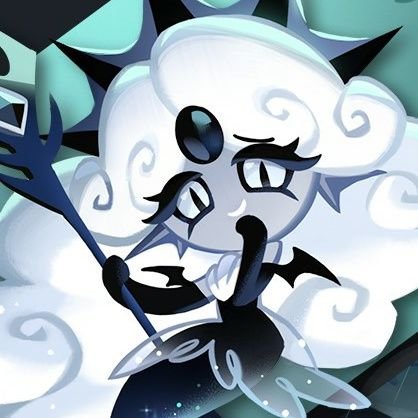 BlackPearlCookieSolosさいさんのプロフィール画像