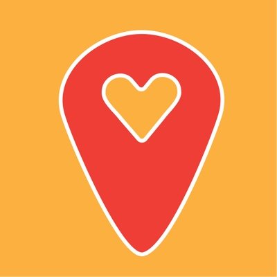 TallyExchange's profile picture. 