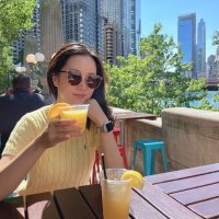 nalaehong (@nalaehong7) 's Twitter Profile