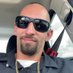 Derek Clark (@derekcl99152380) Twitter profile photo Derek Clark (@derekcl99152380) Twitter profile photo