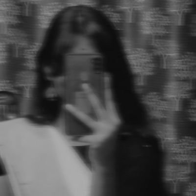 ICYさんのプロフィール画像