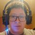 Reynaldo Carvajal (@reynald05544160) Twitter profile photo Reynaldo Carvajal (@reynald05544160) Twitter profile photo