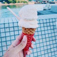 しお (@usjcha_m_f) Twitter profile photo