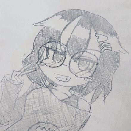 シゲ@＿＿＿＿さんのプロフィール画像