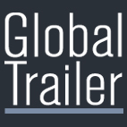 Global Trailer is the first international business publication dedicated to the trailer manufacturing sector. The industry knowledgebase for leaders.