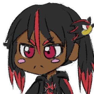 𝐁𝐢𝐍𝐆𝐎! 𝒜𝓇𝓉𝓏¡ ✏️さんのプロフィール画像