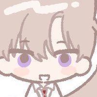 해파리공주さんのプロフィール画像