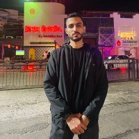 أحٍمدِ الُِزْهيرٍي (@ahmedddtaher) 's Twitter Profile