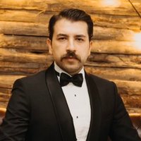 ismail karnıbüyük (@ismaillkrnbyk) Twitter profile photo