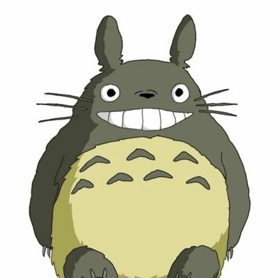 gigi__0914's profile picture. 공대생ㅡ전공생
프론트엔드 디자인에 관심많아요
요즘은 백엔드 공부중