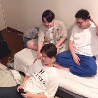 板橋ハウス (@itabasihausussu) 's Twitter Profile Photo 板橋ハウス (@itabasihausussu) 's Twitter Profile Photo