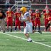 Jacob Scaduto (@jacobscaduto7) Twitter profile photo Jacob Scaduto (@jacobscaduto7) Twitter profile photo