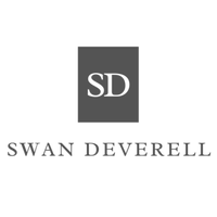 Swan Deverell Auctioneers(@SwanDeverell) 's Twitter Profile Photo