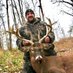 Rusty Rouse (@rusty_rouse) Twitter profile photo Rusty Rouse (@rusty_rouse) Twitter profile photo