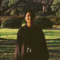 いののうえ / Kaz (@inononoue_cg) 's Twitter Profile Photo いののうえ / Kaz (@inononoue_cg) 's Twitter Profile Photo