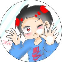 ☆*☆様 ラムネ ラムネ (@ramune0708) / X