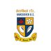ScribesRFC (@scribesrfc) Twitter profile photo ScribesRFC (@scribesrfc) Twitter profile photo