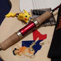 きよ (@kiyokiyo_yon) 's Twitter Profile