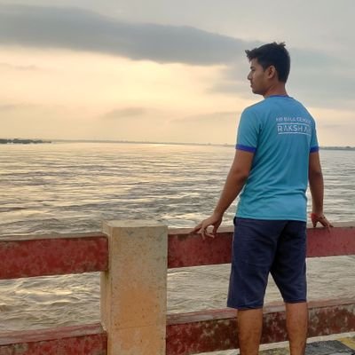 https://t.co/8ruFvBPBtH. Agricultural (Hons.)
Business Development - civil engineering management