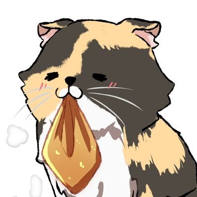 霜月・碧さんのプロフィール画像