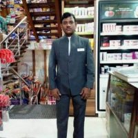 Kamlesh Rathore Kamlesh Rathore(@Kamlesh18560609) 's Twitter Profile Photo