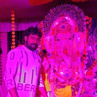 Balaji Patil ( Modi ka parivar ) (@balajipatil024) 's Twitter Profile