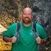 Brad Kocher (@coachkoch44) Twitter profile photo Brad Kocher (@coachkoch44) Twitter profile photo