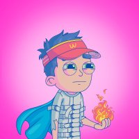 Buythedeep (@buythedeepp) 's Twitter Profile