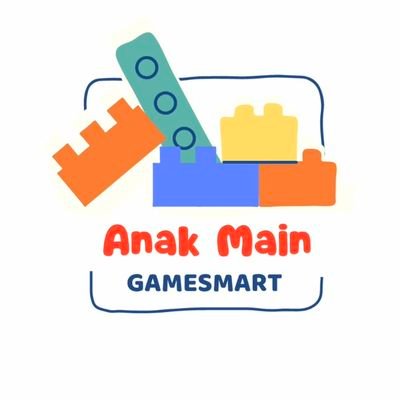 main_gamesmart's profile picture. Accounr for kid gaming