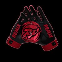 Coach Riley / R_Vision (@criley37) 's Twitter Profile