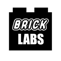 BrickLabs (@bricklabsbuilds) 's Twitter Profile Photo BrickLabs (@bricklabsbuilds) 's Twitter Profile Photo