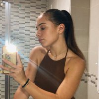 MM ☾ (@maariaaaamld) 's Twitter Profile