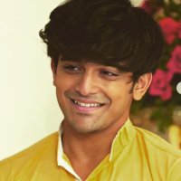 Pravishtcreation (@sashikalanayak1) 's Twitter Profile
