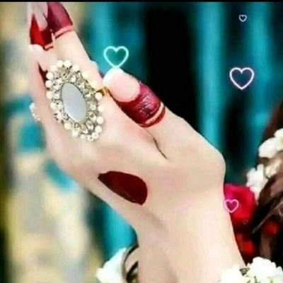 roshni16724508's profile picture. Creative girl