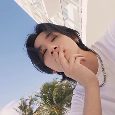 changkyun vocalist enthusiast