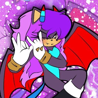 ⚜ ScrinnodStudios ⚜さんのプロフィール画像