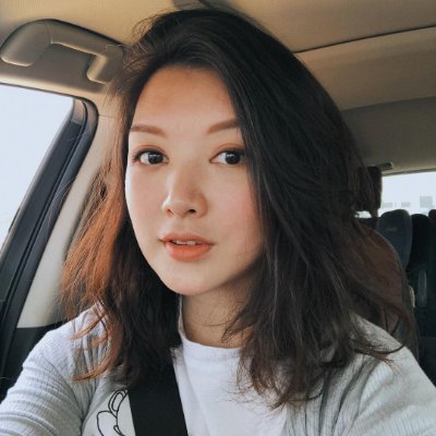 My name's Liya, I'm from Hong Kong but currently living in CA, I'm 35, single, never been married, If you want me to be your friend, you just follow me