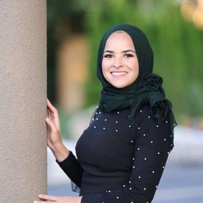 Sara_SShama Profile Picture