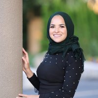 Sara Shama (@sara_sshama) 's Twitter Profile