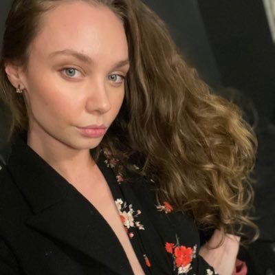 iamisabellew Profile Picture