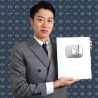 ドントテルミー荒井/大人の教養TV (@donttellmearai) 's Twitter Profile